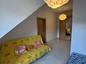 Prodej bytu 4+kk, Karlovy Vary - Rybáře, Sokolovská, 75 m2