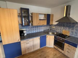 Prodej bytu 4+kk, Karlovy Vary - Rybáře, Sokolovská, 75 m2