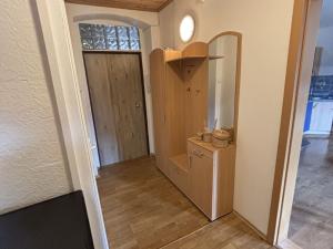 Prodej bytu 4+kk, Karlovy Vary - Rybáře, Sokolovská, 75 m2