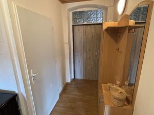 Prodej bytu 4+kk, Karlovy Vary - Rybáře, Sokolovská, 75 m2