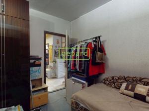 Prodej bytu 2+1, Ústí nad Labem - Neštěmice, Hluboká, 60 m2
