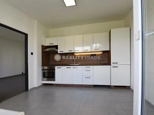Pronájem bytu 3+1, Katovice, Kolářova, 76 m2