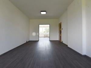 Pronájem bytu 3+1, Katovice, Kolářova, 76 m2