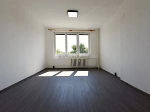 Pronájem bytu 3+1, Katovice, Kolářova, 76 m2