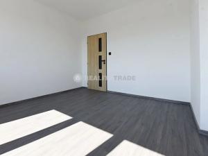 Pronájem bytu 3+1, Katovice, Kolářova, 76 m2
