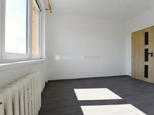 Pronájem bytu 3+1, Katovice, Kolářova, 76 m2