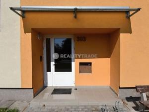 Pronájem bytu 3+1, Katovice, Kolářova, 76 m2