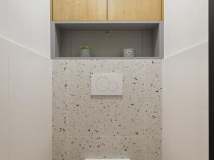 Prodej bytu 2+1, Ostrava, Volgogradská, 52 m2