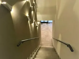 Prodej bytu 2+kk, Praha - Ruzyně, Stočesova, 59 m2