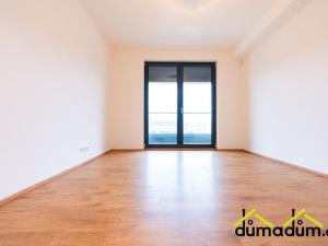 Prodej bytu 3+kk, Praha, Tetauerova, 86 m2