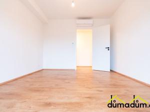 Prodej bytu 3+kk, Praha, Tetauerova, 86 m2