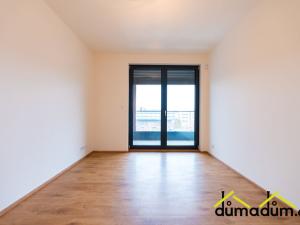 Prodej bytu 3+kk, Praha, Tetauerova, 86 m2