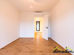 Prodej bytu 3+kk, Praha, Tetauerova, 86 m2