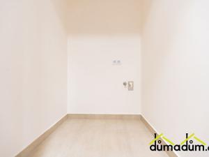 Prodej bytu 3+kk, Praha, Tetauerova, 86 m2