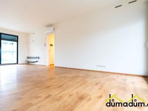 Prodej bytu 3+kk, Praha, Tetauerova, 86 m2