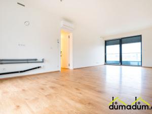Prodej bytu 3+kk, Praha, Tetauerova, 86 m2