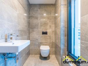 Prodej bytu 3+kk, Praha, Tetauerova, 86 m2