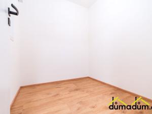 Prodej bytu 3+kk, Praha, Tetauerova, 86 m2