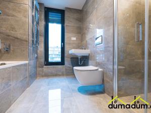 Prodej bytu 3+kk, Praha, Tetauerova, 86 m2