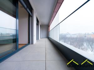 Prodej bytu 3+kk, Praha, Tetauerova, 86 m2