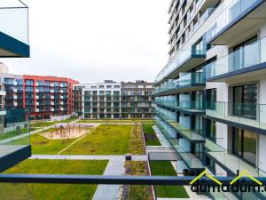 Prodej bytu 3+kk, Praha, Tetauerova, 86 m2