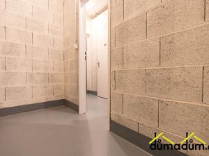 Prodej bytu 3+kk, Praha, Tetauerova, 86 m2