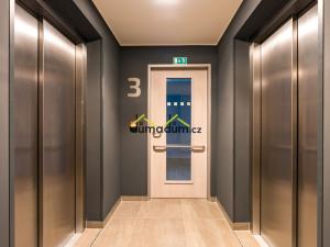 Prodej bytu 3+kk, Praha, Tetauerova, 114 m2