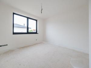 Prodej bytu 4+kk, Jizerní Vtelno, 98 m2