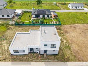 Prodej bytu 4+kk, Jizerní Vtelno, 98 m2