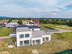 Prodej bytu 4+kk, Jizerní Vtelno, 98 m2