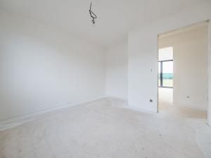 Prodej bytu 4+kk, Jizerní Vtelno, 98 m2