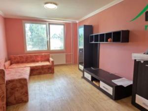Pronájem bytu 4+1, Tachov, Korandova, 90 m2