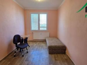 Pronájem bytu 4+1, Tachov, Korandova, 90 m2