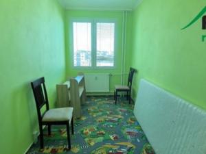 Pronájem bytu 4+1, Tachov, Korandova, 90 m2
