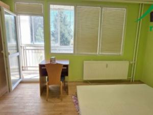 Pronájem bytu 4+1, Tachov, Korandova, 90 m2