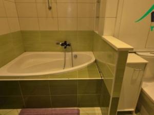 Pronájem bytu 4+1, Tachov, Korandova, 90 m2