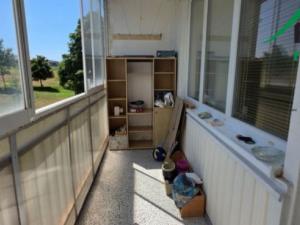 Pronájem bytu 4+1, Tachov, Korandova, 90 m2