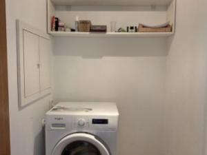 Pronájem bytu 4+1, Tachov, Korandova, 90 m2
