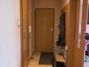 Pronájem bytu 4+1, Tachov, Korandova, 90 m2
