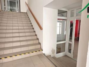 Prodej rodinného domu, Tachov, K Náměstí, 330 m2