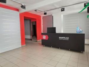 Prodej rodinného domu, Tachov, K Náměstí, 330 m2