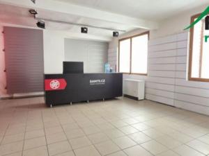 Prodej rodinného domu, Tachov, K Náměstí, 330 m2