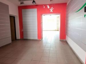 Prodej rodinného domu, Tachov, K Náměstí, 330 m2