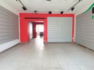 Prodej rodinného domu, Tachov, K Náměstí, 330 m2