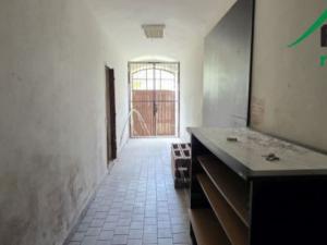 Prodej rodinného domu, Tachov, K Náměstí, 330 m2