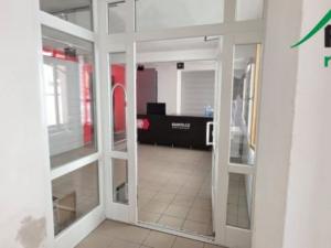 Prodej rodinného domu, Tachov, K Náměstí, 330 m2