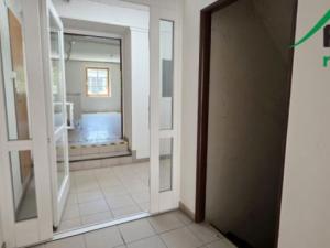 Prodej rodinného domu, Tachov, K Náměstí, 330 m2