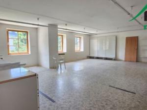 Prodej rodinného domu, Tachov, K Náměstí, 330 m2