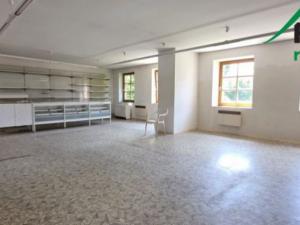 Prodej rodinného domu, Tachov, K Náměstí, 330 m2