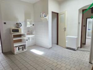 Prodej rodinného domu, Tachov, K Náměstí, 330 m2